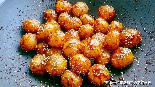 详细阅读:小吃(小吃培训) 小吃(小吃培训)